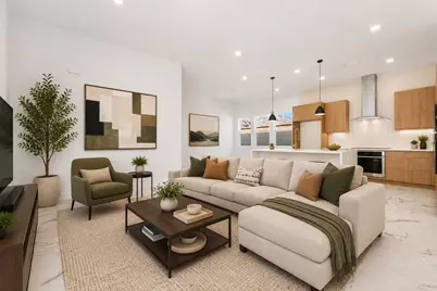 2664 Lavender Lane, Palm Springs, CA 92264 - Photo 3