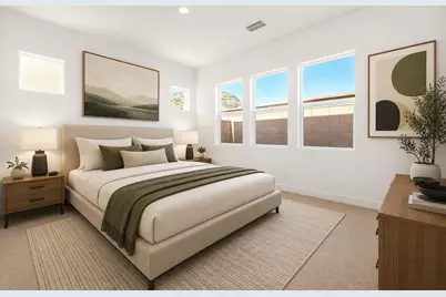 2664 Lavender Lane, Palm Springs, CA 92264 - Photo 9