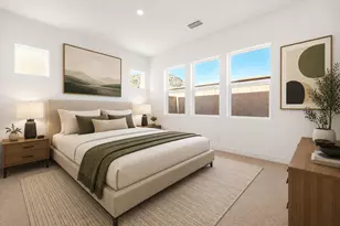 2671 Lavender Ln, Palm Springs, CA 92264 - Photo 9