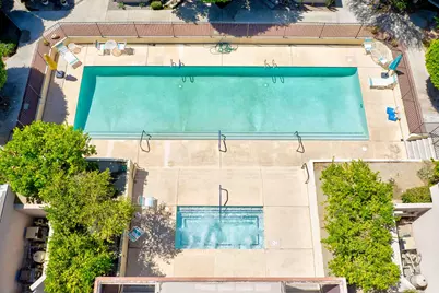 969 Village Square N, Palm Springs, CA 92262 - Photo 55