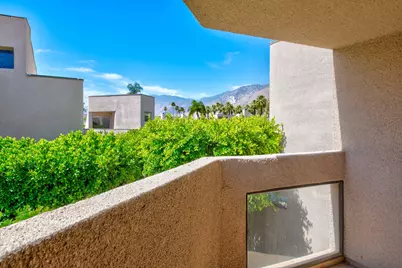 969 Village Square N, Palm Springs, CA 92262 - Photo 9