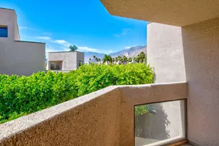 969 Village Square N, Palm Springs, CA 92262 - Photo 9