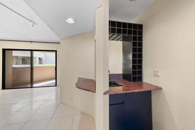 969 Village Square N, Palm Springs, CA 92262 - Photo 15