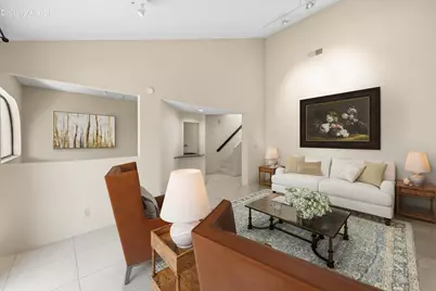 969 Village Square N, Palm Springs, CA 92262 - Photo 11