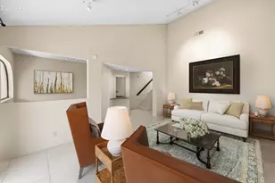 969 Village Square N, Palm Springs, CA 92262 - Photo 11