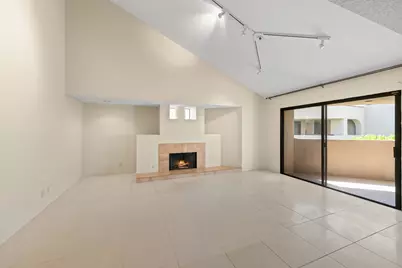 969 Village Square N, Palm Springs, CA 92262 - Photo 7