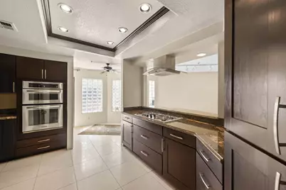 969 Village Square N, Palm Springs, CA 92262 - Photo 17
