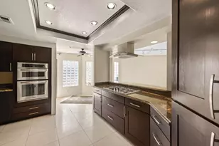 969 Village Square N, Palm Springs, CA 92262 - Photo 17