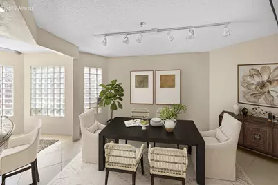 969 Village Square N, Palm Springs, CA 92262 - Photo 27