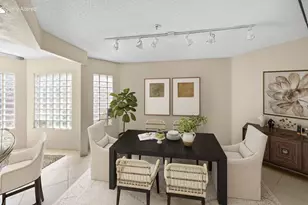 969 Village Square N, Palm Springs, CA 92262 - Photo 27