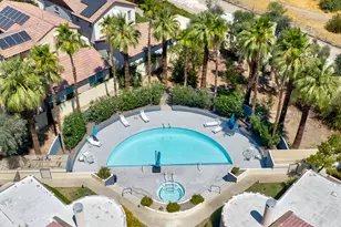 969 Village Square N, Palm Springs, CA 92262 - Photo 51