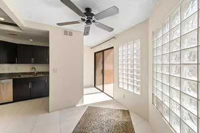 969 Village Square N, Palm Springs, CA 92262 - Photo 21