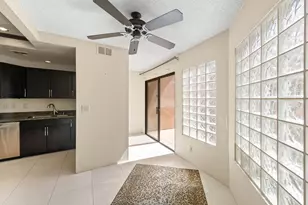 969 Village Square N, Palm Springs, CA 92262 - Photo 21