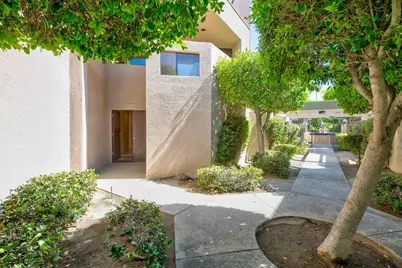 969 Village Square N, Palm Springs, CA 92262 - Photo 47