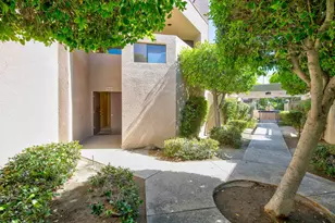 969 Village Square N, Palm Springs, CA 92262 - Photo 47
