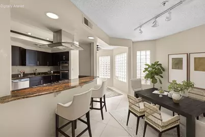 969 Village Square N, Palm Springs, CA 92262 - Photo 1