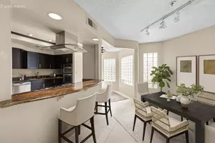969 Village Square N, Palm Springs, CA 92262 - Photo 1