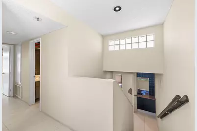 969 Village Square N, Palm Springs, CA 92262 - Photo 17