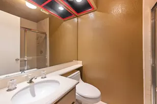 969 Village Square N, Palm Springs, CA 92262 - Photo 41