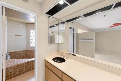 969 Village Square N, Palm Springs, CA 92262 - Photo 35