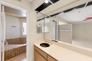 969 Village Square N, Palm Springs, CA 92262 - Photo 35