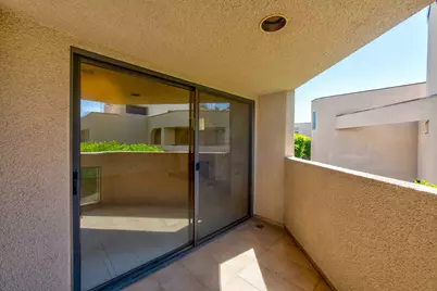 969 Village Square N, Palm Springs, CA 92262 - Photo 11