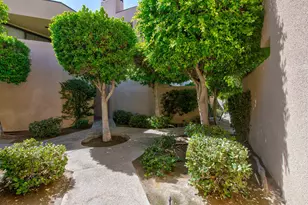 969 Village Square N, Palm Springs, CA 92262 - Photo 49