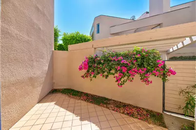 969 Village Square N, Palm Springs, CA 92262 - Photo 25