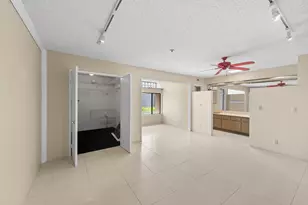 969 Village Square N, Palm Springs, CA 92262 - Photo 31