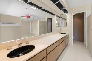 969 Village Square N, Palm Springs, CA 92262 - Photo 37