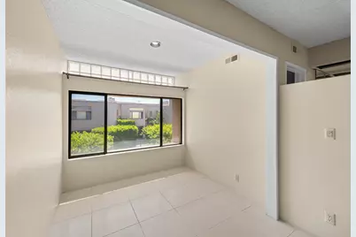 969 Village Square N, Palm Springs, CA 92262 - Photo 33
