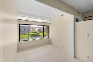 969 Village Square N, Palm Springs, CA 92262 - Photo 33