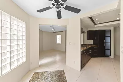 969 Village Square N, Palm Springs, CA 92262 - Photo 25
