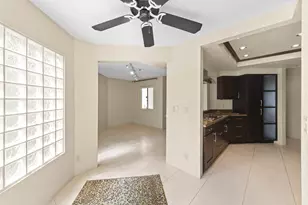 969 Village Square N, Palm Springs, CA 92262 - Photo 25