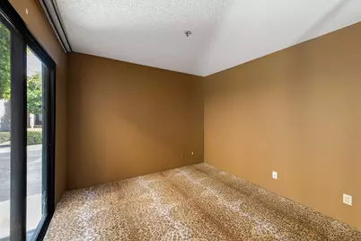 969 Village Square N, Palm Springs, CA 92262 - Photo 39