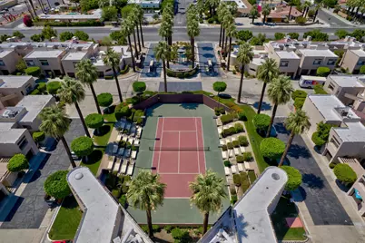 969 Village Square N, Palm Springs, CA 92262 - Photo 53