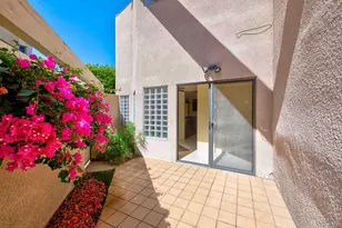 969 Village Square N, Palm Springs, CA 92262 - Photo 23