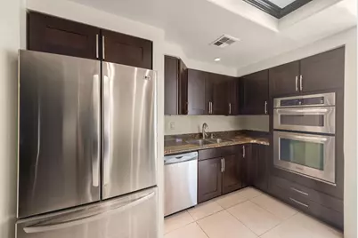 969 Village Square N, Palm Springs, CA 92262 - Photo 19