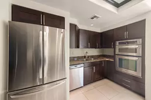 969 Village Square N, Palm Springs, CA 92262 - Photo 19