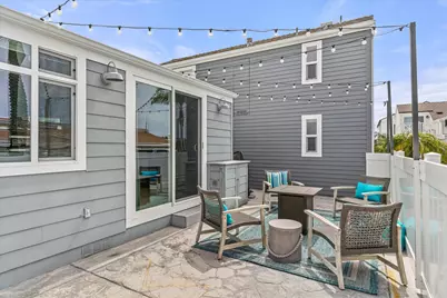 20 El Paseo Street, Newport Beach, CA 92663 - Photo 19
