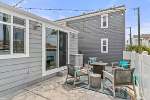 20 El Paseo St, Newport Beach, CA 92663 - Photo 19