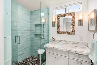 20 El Paseo Street, Newport Beach, CA 92663 - Photo 11