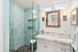 20 El Paseo St, Newport Beach, CA 92663 - Photo 11