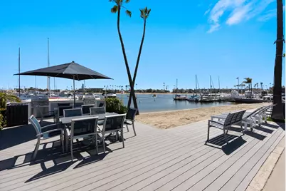 20 El Paseo Street, Newport Beach, CA 92663 - Photo 21