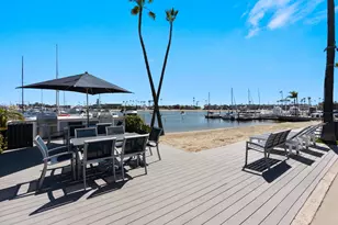 20 El Paseo St, Newport Beach, CA 92663 - Photo 21