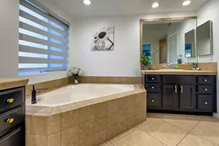 191 Desert Falls Dr E, Palm Desert, CA 92211 - Photo 13