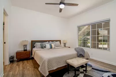 191 Desert Falls Drive E, Palm Desert, CA 92211 - Photo 17