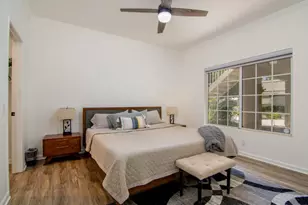 191 Desert Falls Dr E, Palm Desert, CA 92211 - Photo 17