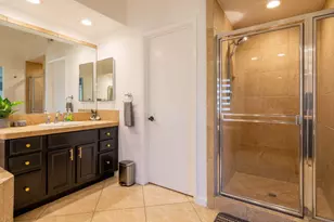 191 Desert Falls Dr E, Palm Desert, CA 92211 - Photo 15