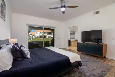 191 Desert Falls Drive E, Palm Desert, CA 92211 - Photo 11